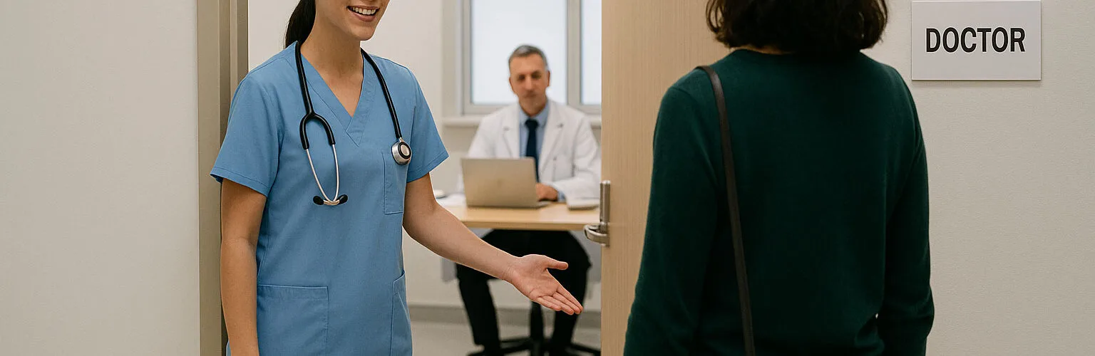 Мен байқаусызда трансвеститті ұрып алдым.