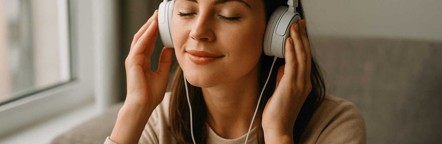 Спряжение глагола dinlemek