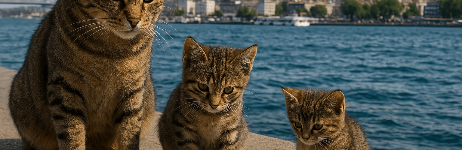 Образование сравнительных степеней прилагательных