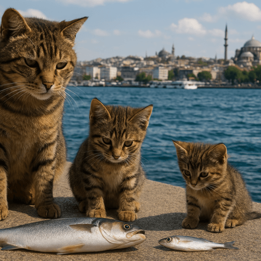 Образование сравнительных степеней прилагательных