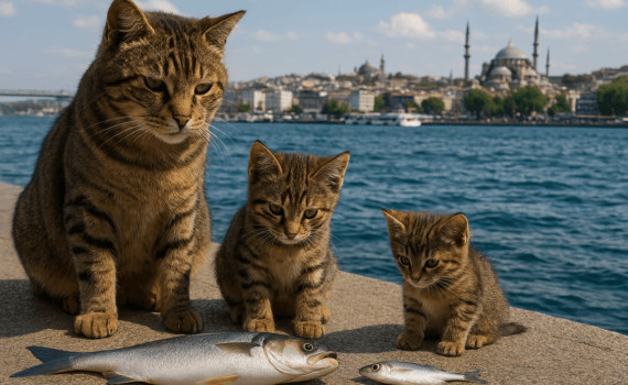 Образование сравнительных степеней прилагательных