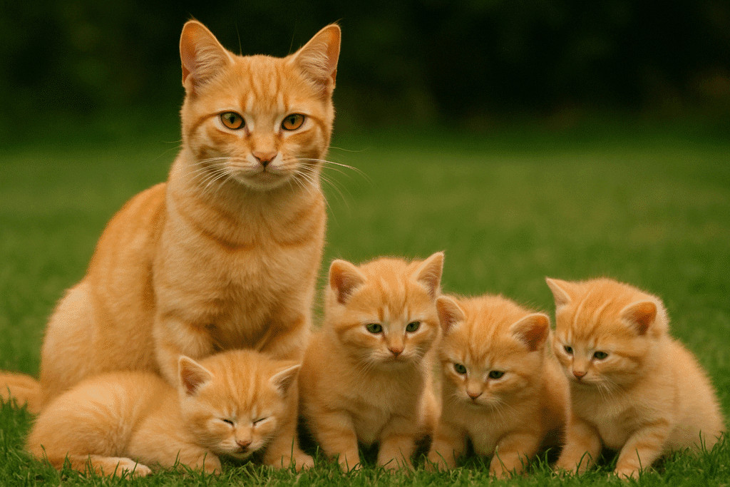 kedi 