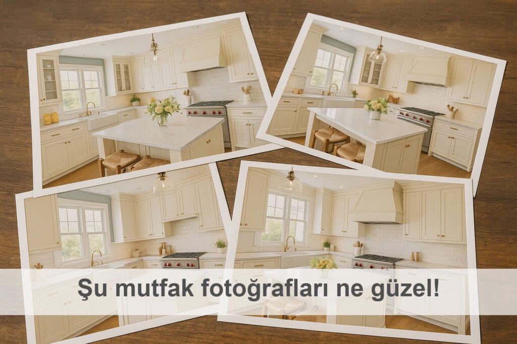 Şu-mutfak-fotoğrafları-ne-güzel